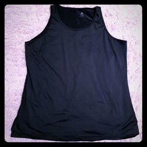 Champion workout tank